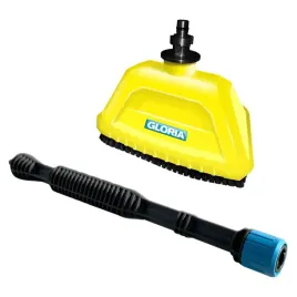 miotla-gloria-elektryczne-akumulatorowe