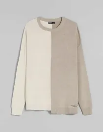 sweter-meski-z-dlugim-rekawem-klasyczny-xs-rxh