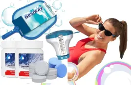 1kg-chlor-basenowy-20w1-tabletki-20g-dozownik-z-termometrem-siatka