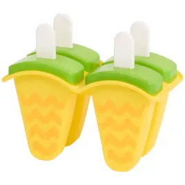 foremki-do-robienia-lodow-lody-na-patyku-wielokrotnego-uzycia-ananas-4-szt