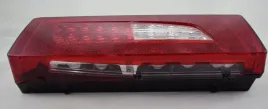 lampa-tylna-scania-cr-r-led-lewa