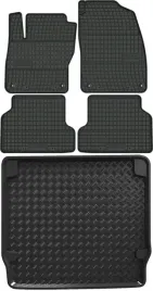 ford-focus-ii-sedan-05-11-mata-bagaznika-dywaniki-na-wymiar