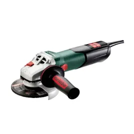 metabo-szlifierka-kat-125-wev-11-125-quick
