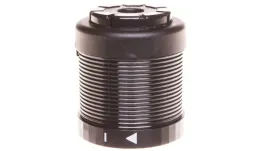 modul-akustyczny-kolumny-sygnalizacyjnej-70mm-syrena-90-105db-sygnal-modulo