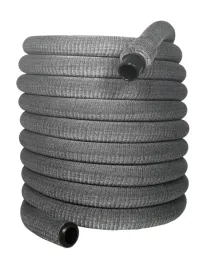 waz-ssacy-12m-w-pokrowcu-retraflex-hinp-easy-hose