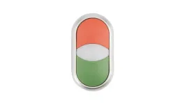 naped-przycisku-podwojny-zielony-czerwony-z-podswietleniem-z-samopowrotem-m