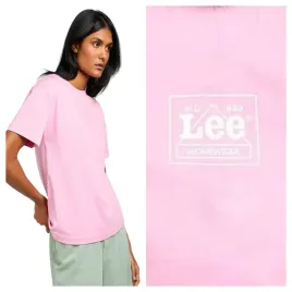 lee-relaxed-crew-tee-s-damska-koszulka-t-shirt