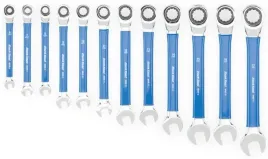 klucze-park-tool-mwr-set-plasko-oczkowe-z-grzechotka-6-17mm-zestaw-12