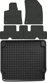 citroen-c4-picasso-kolo-zapasowe-13-mata-bagaznika-dywaniki-na-wymiar