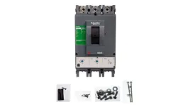 wylacznik-mocy-50ka-wyzwalacz-elektroniczny-ets2-3-400a-3p-compact-cvs