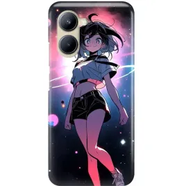 etui-do-realme-c33-case-ochrona-telefonu-obudowa-plecki-anime-magna-mix-wz