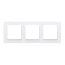 ramka-3-krotna-biala-simon-10-cr3-11-kontakt-simon