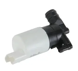 pompka-spryskiwacza-nissan-qashqai-toyota-aygo-fiat-scudo-dacia-duster