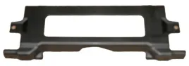 ramka-zderzaka-mercedes-actros-axor-srodkowa