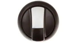naped-przelacznika-2-polozeniowy-czarny-z-samopowrotem-m22s-wk-216866
