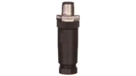 zlacze-wtykowe-proste-8p-m12-kod-a-pg9-6-8mm-sacc-m12ms-8con-pg9-m-1513334