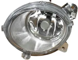 lampa-halogen-scania-r-lewy-przeciwmgielny-zewn