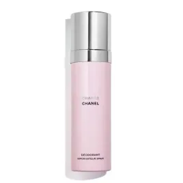 chanel-chance-100-ml-dezodorant-spray-kobieta-deo-wawa-marriott