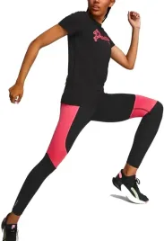 puma-legginsy-damskie-treningowe-termoaktywne-z-wysokim-stanem-fitness-s