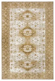 dywan-do-salonu-150x220cm-antyposlizgowy-plasko-tkany-wzor-tradycyjny
