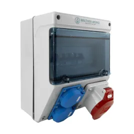 rozdzielnica-elektryczna-16a-cee-2x230v-schuko-erbetka-walther-werke