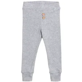 prazkowane-legginsy-dzieciece-jukki-grey-melange-r-92