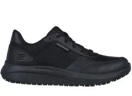 skechers-bluffton-sportowe-ze-skora-czarne-40-j-a