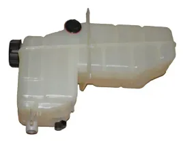 zbiornik-wyrownawczy-scania-4-r