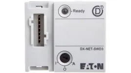 modul-smartwire-dt-dla-dc1-dx-net-swd3-169131