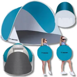 namiot-plazowy-samorozkladajacy-duzy-xl-parawan-na-plaze-ogrod-ochronny-uv
