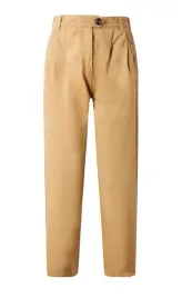 pepe-jeans-spodnie-damskie-bezowe-z-wysokim-stanem-m-1z0b4-b