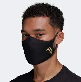 adidas-maseczka-wielorazowa-biala-logo-xs-s-ymi