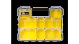 fatmax-pro-organizer-niski-wododoporny-zatrzaski-z-metalu