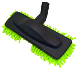 nilfilsk-szczotka-mop-do-odkurzacza