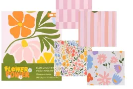 blok-z-motywami-bloom-152-152-24-ark-happy-kreatywny-szkolny