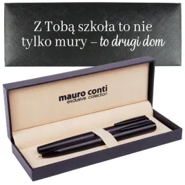 zestaw-pismienniczy-black-prezent-na-zakonczenie-roku-szkolnego-drugi-dom