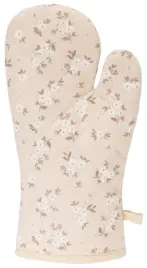 rekawica-kuchenna-bawelniana-do-piekarnika-32x185-cm-w-kwiaty