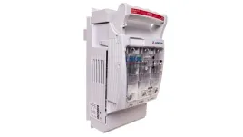 rozlacznik-izolacyjny-bezpiecznikowy-160a-rbk-00-pro-sg-m-zaciski-srubowe