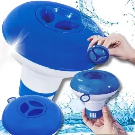 dozownik-do-chemii-basenowej-plywajacy-aplikator-do-basenu-regulowany