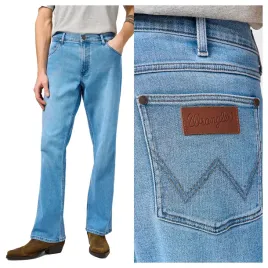 wrangler-horizon-w34-l34-meskie-spodnie-jeansy-dzinsy-proste