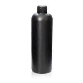 opakowanie-pojemnik-butelka-czarna-plastikowa-hdpe-05-l