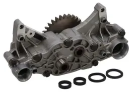 pompa-oleju-volvo-fmx-ii-12-8-fh-12-8-fmx-12-8