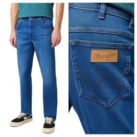 wrangler-texas-w32-l36-meskie-spodnie-jeansy-dzinsy-proste