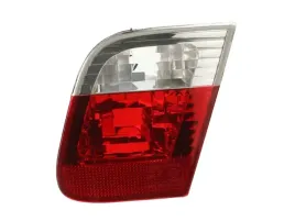 bmw-3-e46-2001-2005-lampa-tylna-wewnetrzna-bialo-czerwona-white-red-prawa