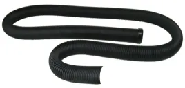 waz-wymienny-do-kasety-vroom-55m