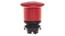 naped-przycisku-bezpieczenstwa-czerwony-przez-obrot-bez-podswietlenia-zb5at