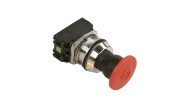 przycisk-bezpieczenstwa-30mm-1z-1r-ip66-przez-pociagniecie-w0-nef30-udr-xy