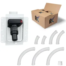 system-retraflex-2-kaseta-ksztaltki-zestaw-do-instalacji-montazu