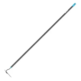 motyka-ideal-pro-szerokosc-robocza-175mm