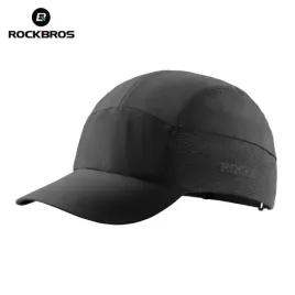 czapka-z-daszkiem-lekka-oddychajaca-filtr-upf50-rockbros-18250001